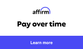 Affirm option icon