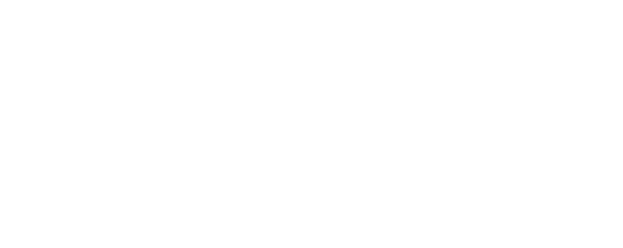 Affirm- Now offering affordable payment plans