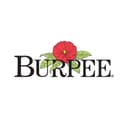 Burpee logo2