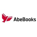 AbeBooks logo2