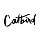 Catbird logo2