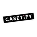 Casetify logo2