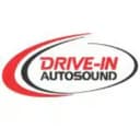 Drive-In Autosound logo2