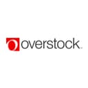 Overstock logo2