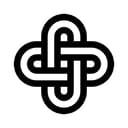 Fashionphile logo2