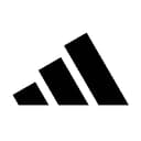 adidas logo2