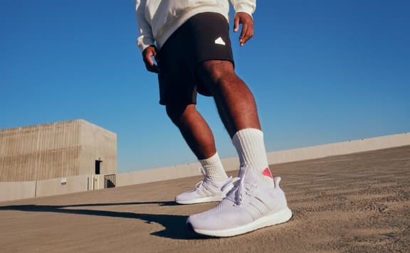 adidas background