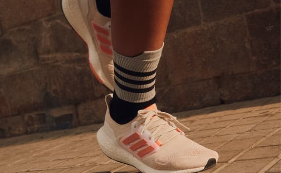 adidas background