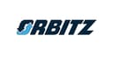 Orbitz logo2