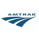 Amtrak logo2
