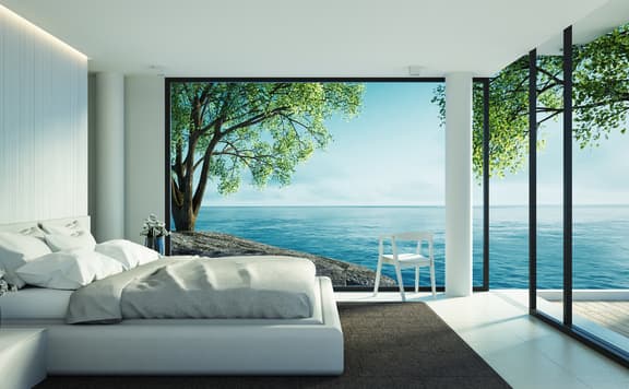 Hotels.com background