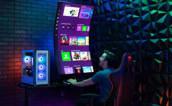 PlayStation Store Affirm financing support? — Knoji