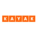 KAYAK logo2