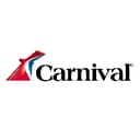 Carnival Cruises logo2