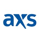 AXS Tickets logo2