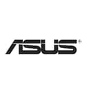 ASUS logo2