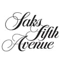 Saks Fifth Avenue logo2