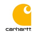 Carhartt logo2