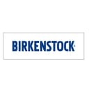 Birkenstock logo2