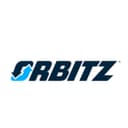 Orbitz logo2