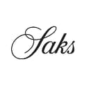 Saks Fifth Avenue logo2