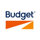 Budget logo2