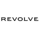 Revolve Clothing logo2