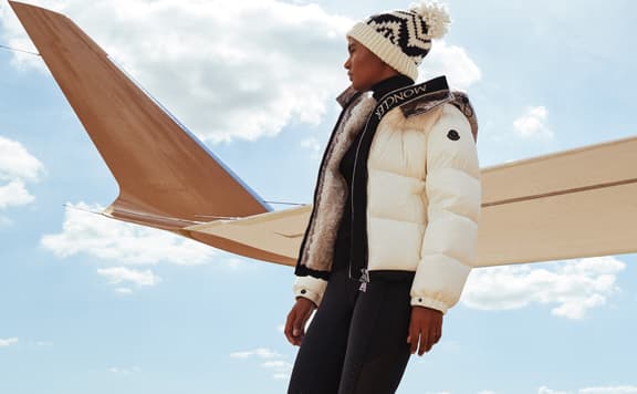 Neiman Marcus background