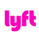 Lyft logo2