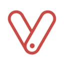 Vagaro.com logo2
