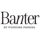 Piercing Pagoda logo2
