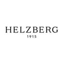 Helzberg Diamonds logo2