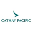 Cathay Pacific logo2