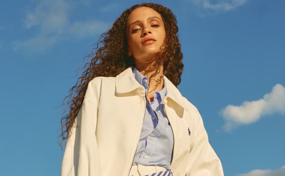 Nordstrom background