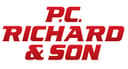P.C. Richard & Son, Inc. logo2