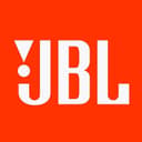 JBL logo2