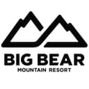 Big Bear Mountain Resort logo2