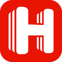 Hotels.com logo2