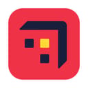 Hotels.com logo2