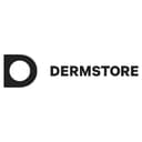 Dermstore logo2
