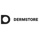 Dermstore logo2