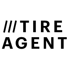 Tire Agent logo2