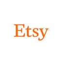 ETSY.COM logo2