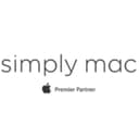 Simply Mac logo2