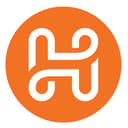 Homethreads.com logo2