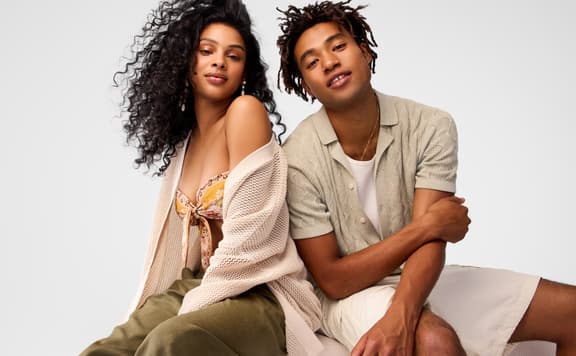 Nordstrom Rack background