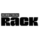 Nordstrom Rack logo2