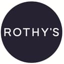 Rothy's logo2