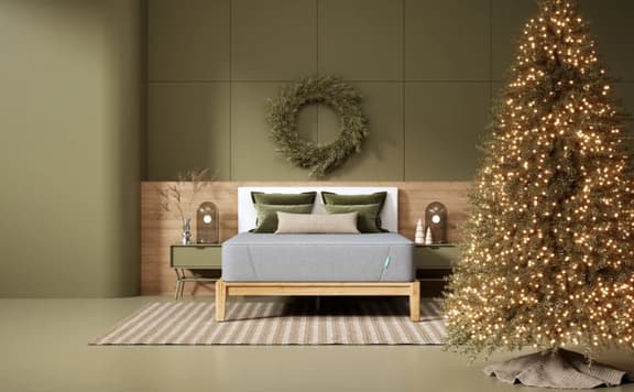 Siena Sleep background