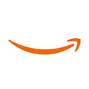 Amazon logo2